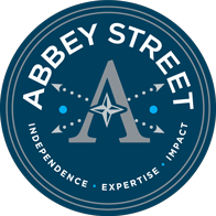 Abbeystreet